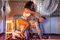 Foto Mistress Kassandra Iaska Annunci Mistresstrans Roma 3478031706 - 33