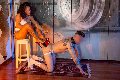 Foto Mistress Kassandra Iaska Annunci Mistresstrans Roma 3478031706 - 32