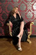 Foto Mistress Kelly Annunci Mistress Torino 3478409282 - 3