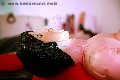 Foto Mistress Lady B  Annunci Mistresstrans 3408317576 - 18