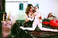 Foto Mistress Lady B  Annunci Mistresstrans 3408317576 - 15
