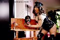 Foto Mistress Lady B  Annunci Mistresstrans Massa 3408317576 - 7