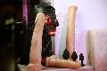 Foto Mistress Lady B  Annunci Mistresstrans Massa 3408317576 - 17