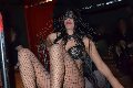 Foto Mistress Lilith Annunci Mistress Messina 3667141117 - 26