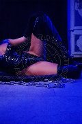 Foto Mistress Lilith Annunci Mistress Messina 3667141117 - 49
