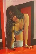 Foto Mistress Lilith Annunci Mistress Messina 3667141117 - 31