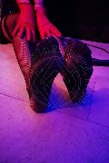 Foto Mistress Lilith Annunci Mistress Messina 3667141117 - 51