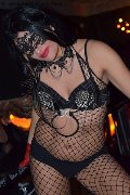 Foto Mistress Lilith Annunci Mistress Messina 3667141117 - 3