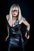 Foto Mistress One Annunci Mistress Genova 3793661071 - 10