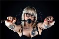 Foto Mistress One Annunci Mistress Genova 3793661071 - 15