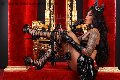 Foto Mistress Rebecca Ganzarolli Annunci Mistresstrav Parma 3514429311 - 6