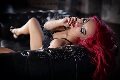 Foto Mistress Red Devil Annunci Mistress Sondrio 3381214831 - 3
