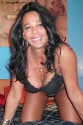 Foto Mistress Yasmin Annunci Mistresstrans Pordenone 3276586744 - 7