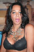 Foto Mistress Yasmin Annunci Mistresstrans Pordenone 3276586744 - 12