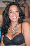 Foto Mistress Yasmin Annunci Mistresstrans Pordenone 3276586744 - 11