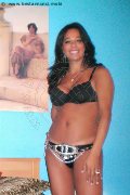 Foto Mistress Yasmin Annunci Mistresstrans Pordenone 3276586744 - 4