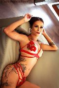 Foto Moana Annunci Trans Vicenza 3270621849 - 24
