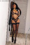 Foto Moira Annunci Escort Roma 3803880750 - 50