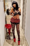 Foto Moira Annunci Escort Roma 3803880750 - 25