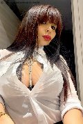 Foto Moira Annunci Escort Roma 3803880750 - 32