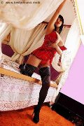 Foto Moira Annunci Girl Roma 3803880750 - 49