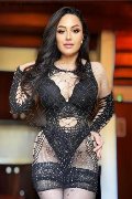 Foto Monica Devil Annunci Escort Civitanova Marche 3533880155 - 15