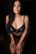 Foto Monica Devil Annunci Escort Civitanova Marche 3533880155 - 1