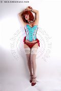 Foto Monella Annunci Trans Modena 3286769828 - 62