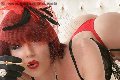 Foto Monella Annunci Trans Modena 3286769828 - 56