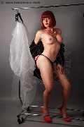 Foto Monella Annunci Trans Modena 3286769828 - 26