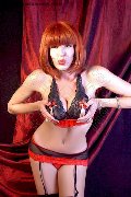 Foto Monella Annunci Transescort Modena 3286769828 - 35