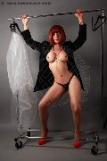 Foto Monella Annunci Transescort Modena 3286769828 - 29