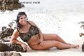 Foto Monia Annunci Escort Milano 3317376189 - 12