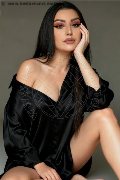 Foto Monica Devil Annunci Girl Civitanova Marche 3533880155 - 18