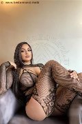 Foto Monica Devil Annunci Girl Civitanova Marche 3533880155 - 19