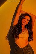 Foto Monica Hot Italy Annunci Trans Genova 3406099140 - 1