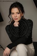 Foto Monica Hot Italy Annunci Trans Genova 3406099140 - 8