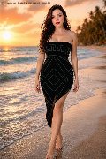 Foto Monica Hot Italy Annunci Trans Genova 3406099140 - 5