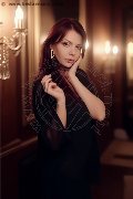 Foto Monica Hot Italy Annunci Trans Genova 3406099140 - 13
