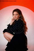 Foto Monica Hot Italy Annunci Trans Genova 3406099140 - 3