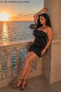 Foto Monica Hot Italy Annunci Trans Genova 3406099140 - 4