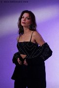 Foto Monica Hot Italy Annunci Transescort Genova 3406099140 - 12