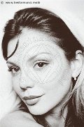 Foto Monica Hot Italy Annunci Transescort Genova 3406099140 - 3