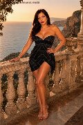 Foto Monica Hot Italy Annunci Transescort Genova 3406099140 - 1