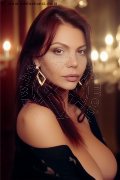 Foto Monica Hot Italy Annunci Transescort Genova 3406099140 - 12