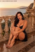 Foto Monica Hot Italy Annunci Transescort Genova 3406099140 - 5