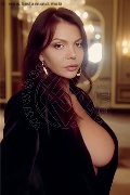 Foto Monica Hot Italy Annunci Transescort Genova 3406099140 - 16