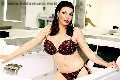 Foto Monica Hot Italy Annunci Transescort Genova 3406099140 - 26