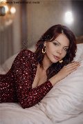 Foto Monica Hot Italy Annunci Transescort Genova 3406099140 - 8