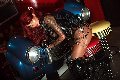 Foto Monica Kicelly Annunci Mistresstrans Bologna 3245833097 - 40